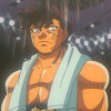images/Hajime no ippo/19.png